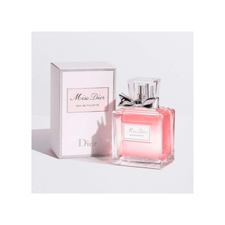 Foto 5 | Perfume Christian Dior Miss Dior Edt 50 Ml/1.7 Oz para Mujer - Venta Internacional