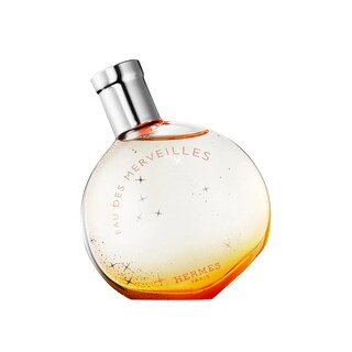 Foto 1 | Perfume Hermes Eau Des Merveilles Edt en Aerosol Recargable 30 ml Venta Internacional