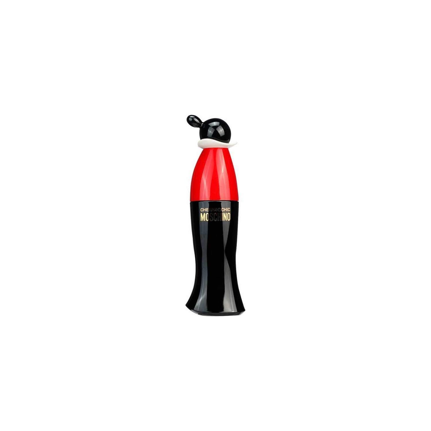 Foto 3 pulgar | Perfume Moschino Cheap and Chic Eau de Toilette 25 ml para Mujer - Venta Internacional