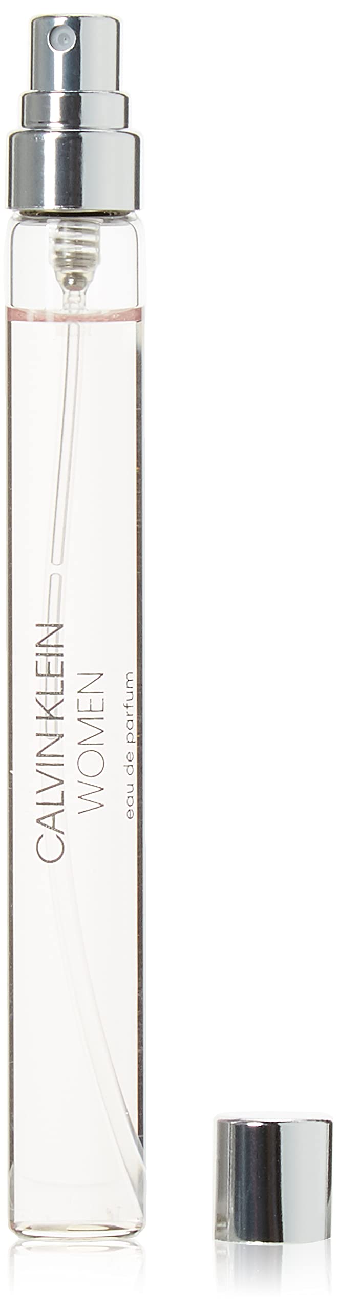 Foto 1 | Perfume Calvin Klein Rollerball Para Mujer, 10 Ml - Venta Internacional.