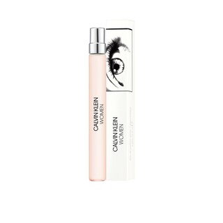 Foto 2 | Perfume Calvin Klein Rollerball Para Mujer, 10 Ml - Venta Internacional.