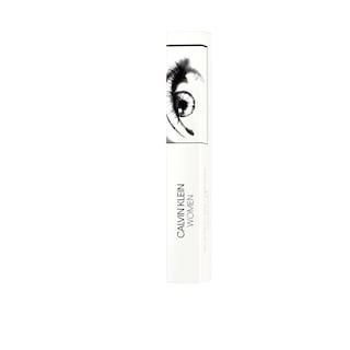 Foto 3 | Perfume Calvin Klein Rollerball Para Mujer, 10 Ml - Venta Internacional.