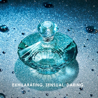 Foto 4 | Perfume Britney Spears Curious Eau De Parfum Para Mujer, 50 Ml - Venta Internacional.