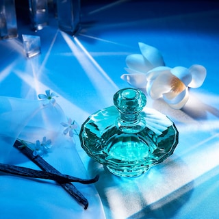 Foto 6 | Perfume Britney Spears Curious Eau De Parfum Para Mujer, 50 Ml - Venta Internacional.