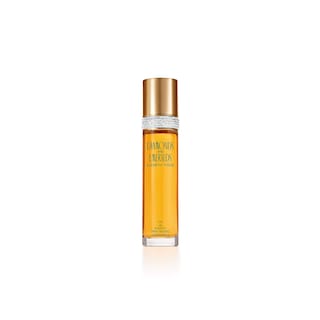 Foto 2 | Perfume Elizabeth Taylor Diamonds & Emeralds Edt 100 Ml - Venta Internacional.