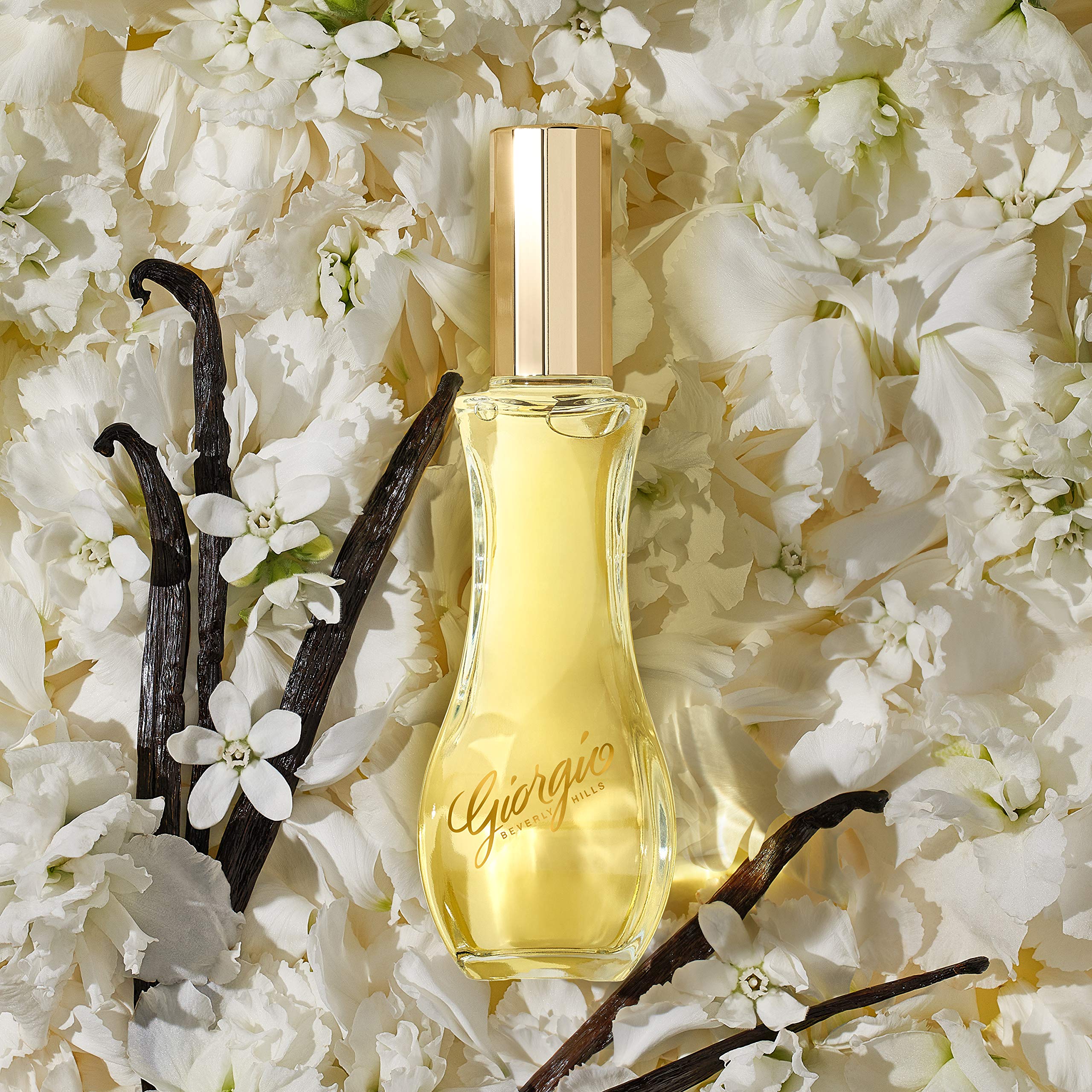 Foto 6 pulgar | Perfume Giorgio By Giorgio Beverly Hills Eau De Toilette, 50 Ml - Venta Internacional.