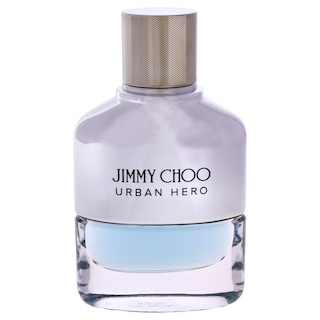 Foto 2 | Perfume Jimmy Choo Urban Hero Eau de Parfum 50 ml - Venta Internacional