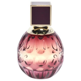 Foto 2 | Perfume Jimmy Choo Fever Eau de Parfum 40 ml para Mujer - Venta Internacional