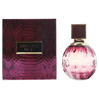Foto 6 | Perfume Jimmy Choo Fever Eau de Parfum 40 ml para Mujer - Venta Internacional