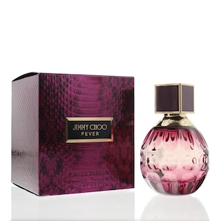 Foto 7 | Perfume Jimmy Choo Fever Eau de Parfum 40 ml para Mujer - Venta Internacional