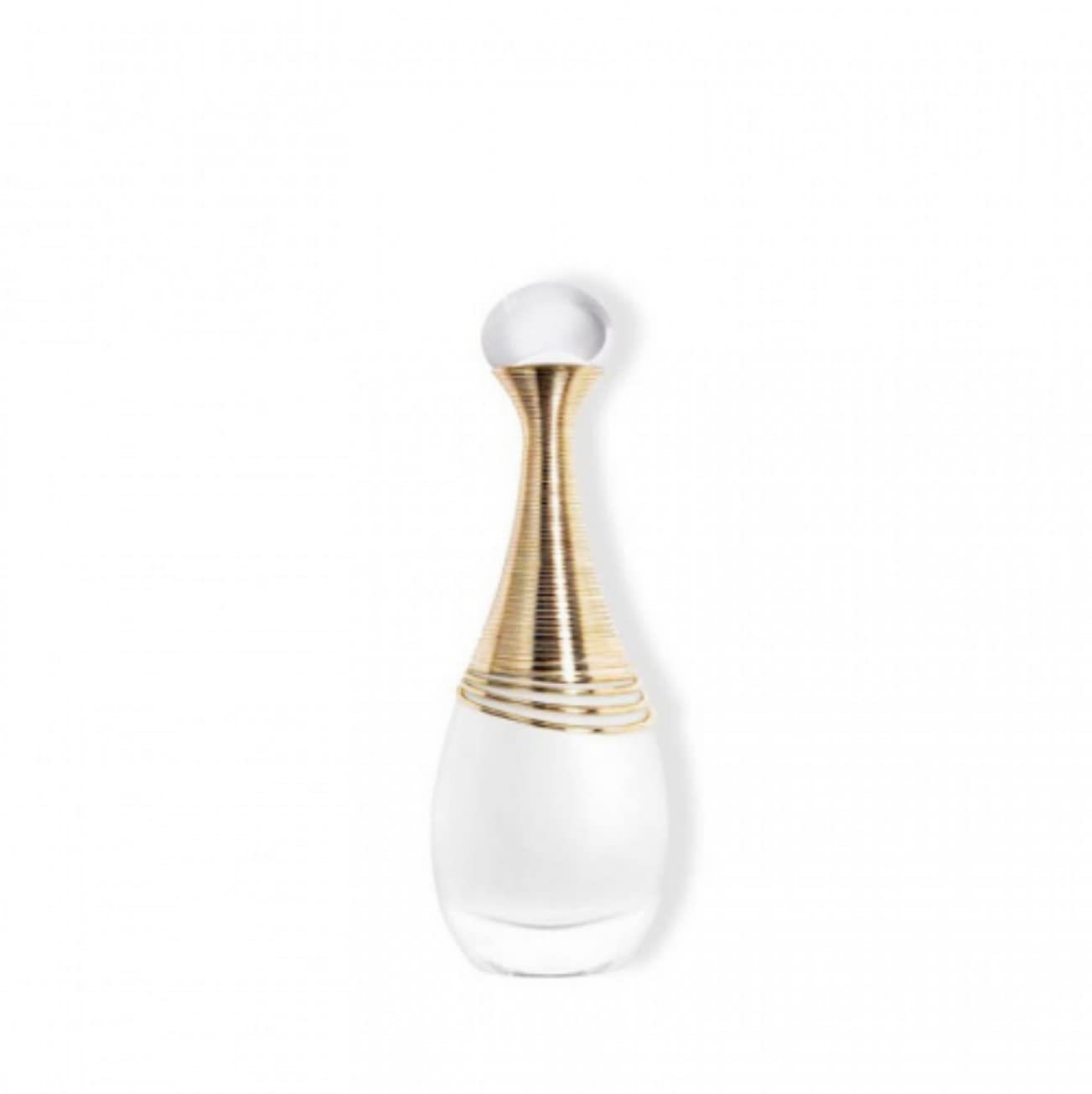 Perfume Dior J'adore Parfum D'eau 50 Ml Para Mujer - Venta Internacional.