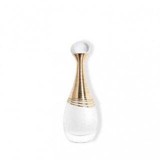 Foto 1 | Perfume Dior J'adore Parfum D'eau 50 Ml Para Mujer - Venta Internacional.