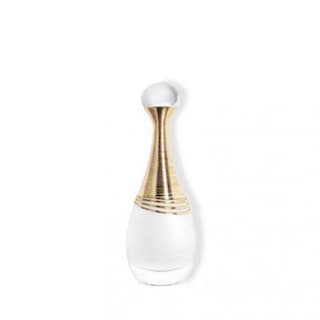 Foto 2 | Perfume Dior J'adore Parfum D'eau 50 Ml Para Mujer - Venta Internacional.