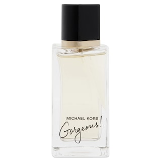 Foto 2 | Perfume Michael Kors Gorgeous Eau de Parfum 50 ml para Mujer - Venta Internacional