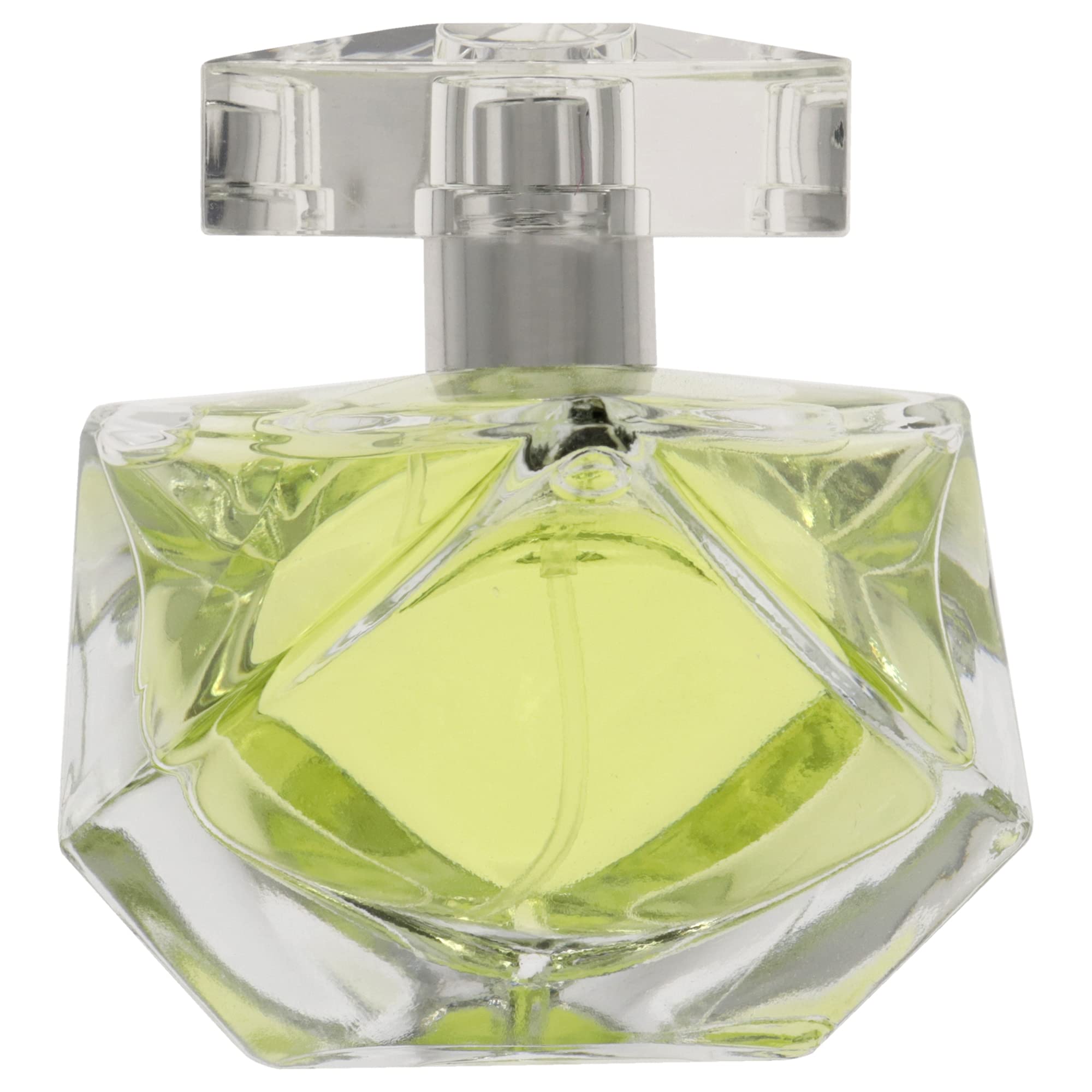 Perfume Britney Spears Believe Eau De Parfum, 50 Ml, Para Mujer - Venta Internacional.
