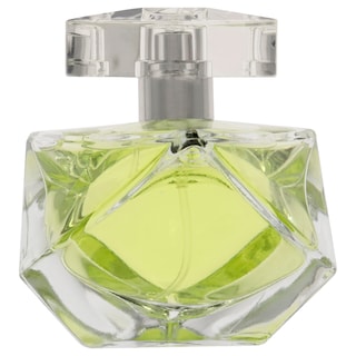 Foto 1 | Perfume Britney Spears Believe Eau De Parfum, 50 Ml, Para Mujer - Venta Internacional.