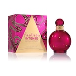 Perfume Britney Spears Fantasy Intense Eau De Parfum, 100 Ml - Venta Internacional.