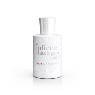 Foto 1 | Perfume Juliette Has A Gun Anyway Eau De Parfum Para Mujer, 50 Ml - Venta Internacional.