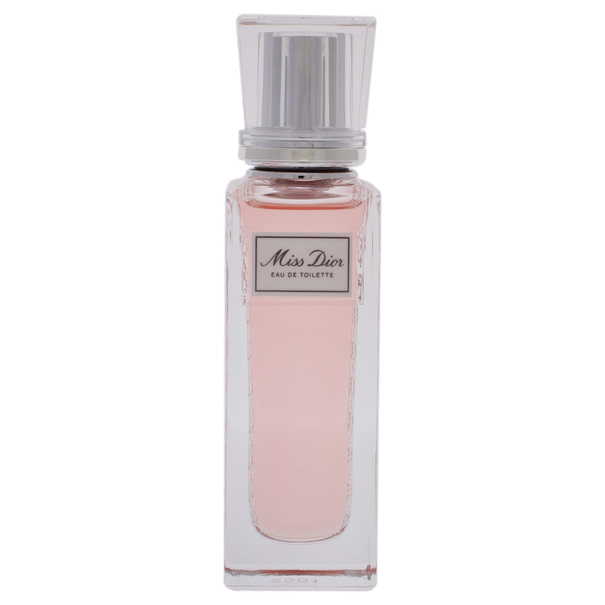Foto 3 pulgar | Perfume Dior Miss Dior Roller-Pearl Eau de Toilette 20 ml para Mujer - Venta Internacional