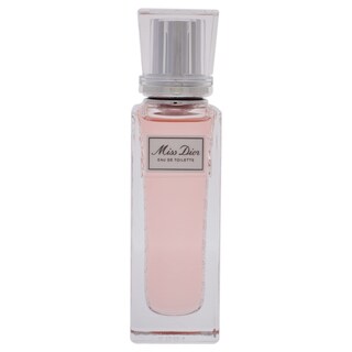 Foto 2 | Perfume Dior Miss Dior Roller-Pearl Eau de Toilette 20 ml para Mujer - Venta Internacional