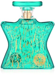 Foto 1 | Perfume Bond No. 9 New York Musk Eau de Perfum 100 ml Unisex - Venta Internacional