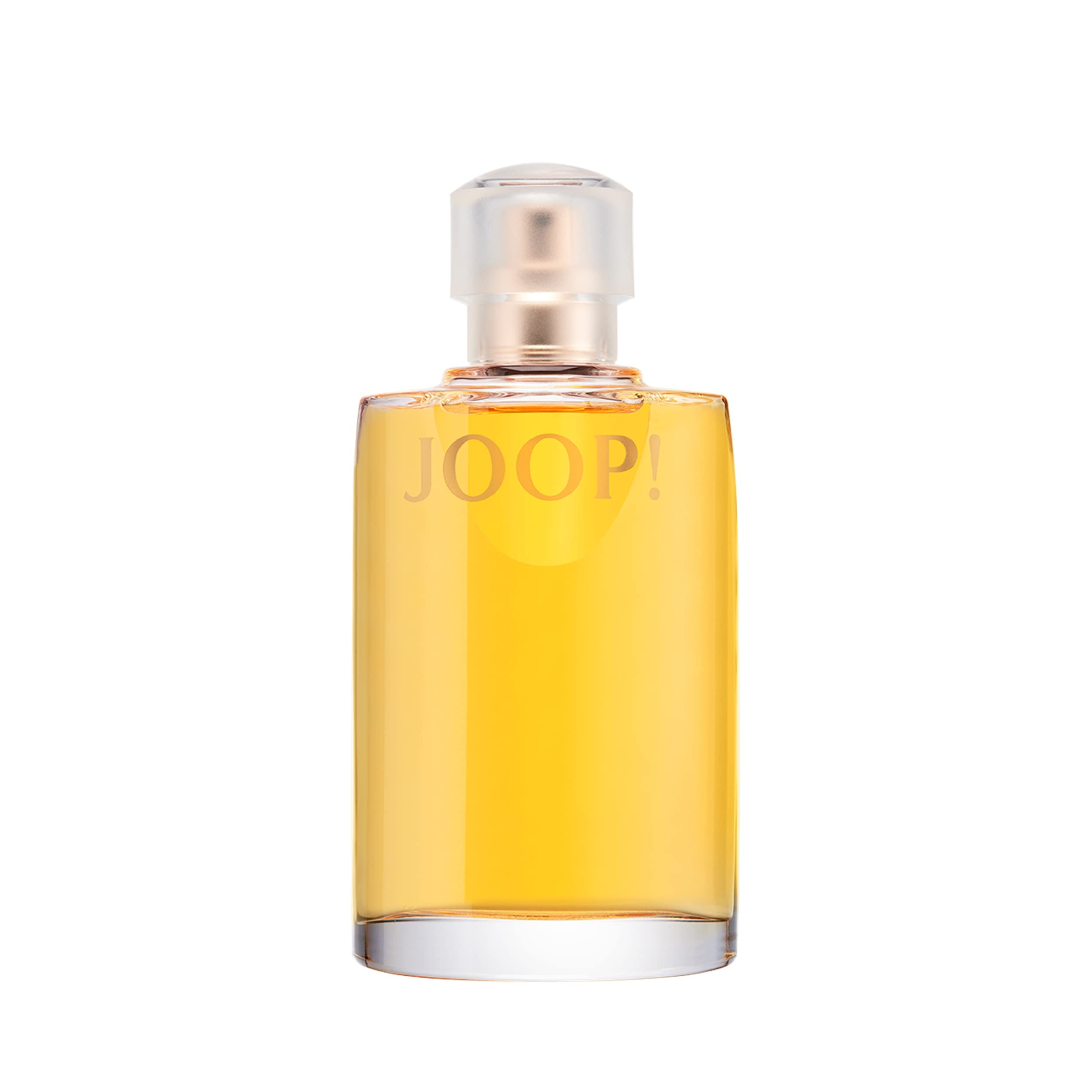 Foto 2 pulgar | Perfume Joop Eau De Toilette 100 ml para Mujer - Venta Internacional