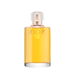 Foto 1 | Perfume Joop Eau De Toilette 100 ml para Mujer - Venta Internacional