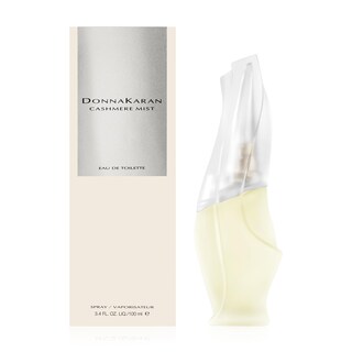 Foto 1 | Perfume Donna Karan Cashmere Mist Eau De Toilette, 100 Ml - Venta Internacional.