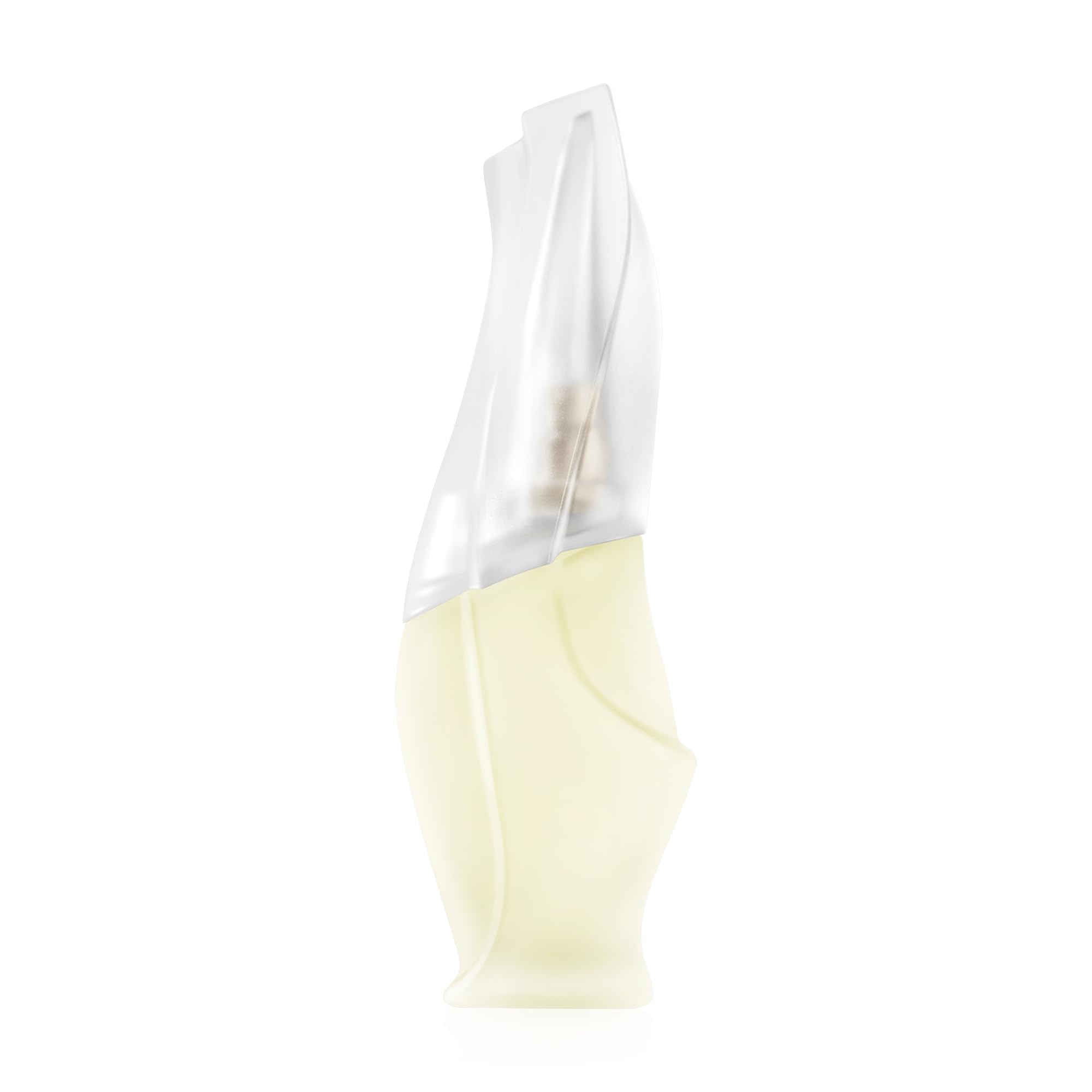 Foto 4 pulgar | Perfume Donna Karan Cashmere Mist Eau De Toilette, 100 Ml - Venta Internacional.