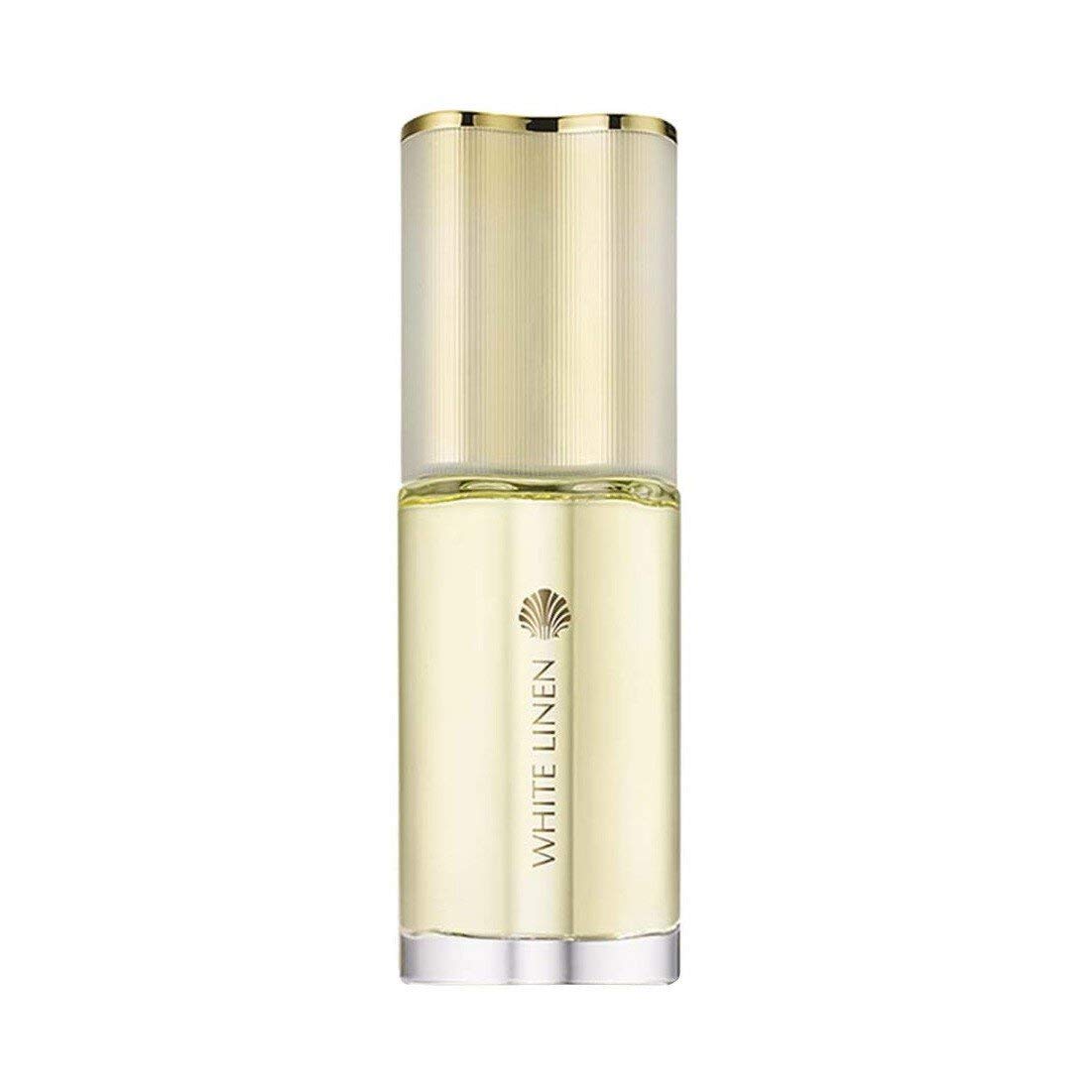 Foto 2 pulgar | Perfume Estee Lauder White Linen Eau De Parfum, 60 Ml, Para Mujer - Venta Internacional.