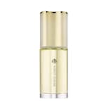 Perfume Estee Lauder White Linen Eau De Parfum, 60 Ml, Para Mujer - Venta Internacional.