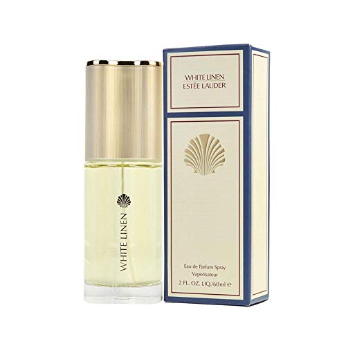 Foto 3 pulgar | Perfume Estee Lauder White Linen Eau De Parfum, 60 Ml, Para Mujer - Venta Internacional.