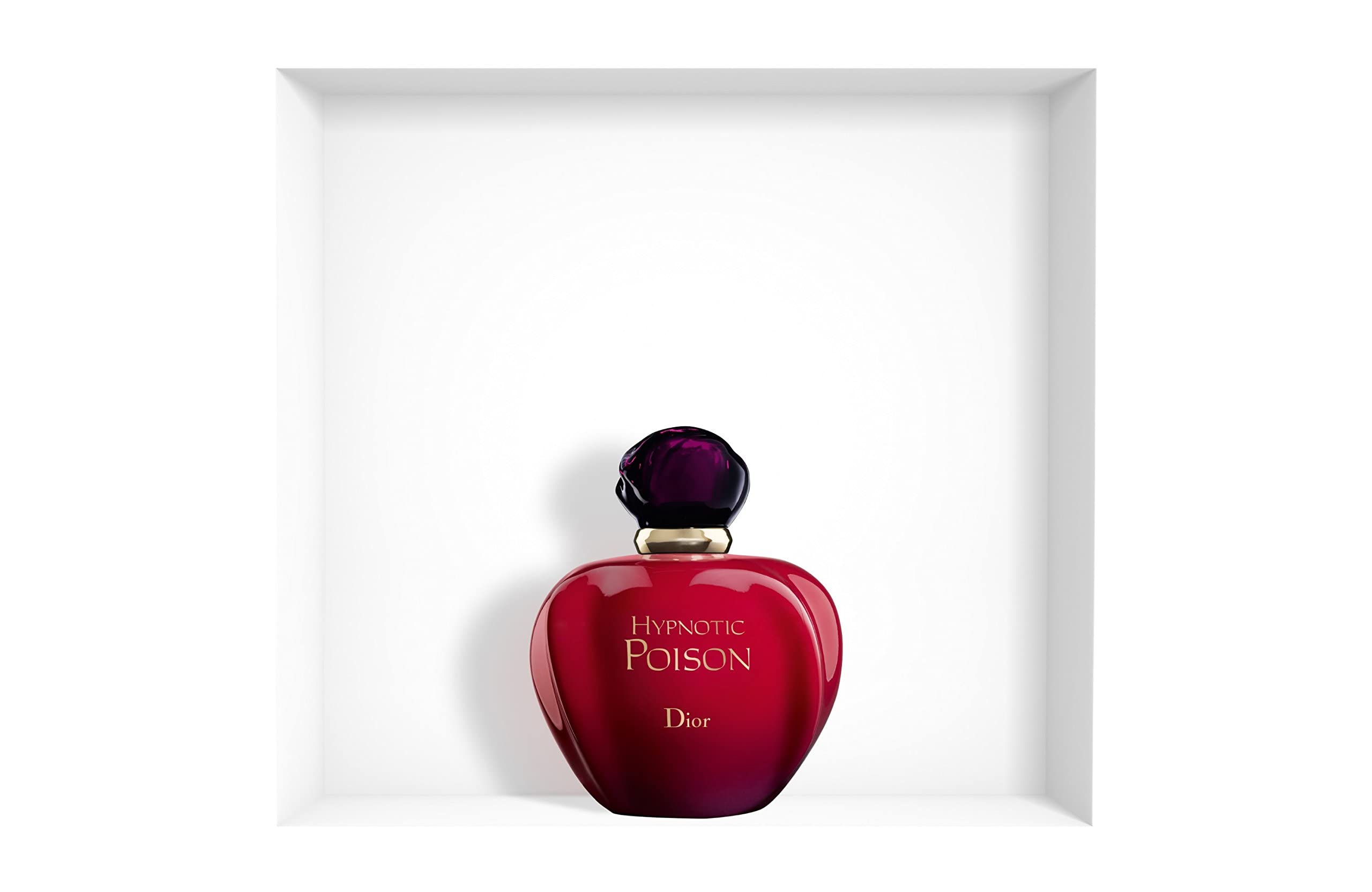 Foto 3 pulgar | Perfume Dior Hypnotic Poison Eau De Toilette, 50 Ml, Para Mujer - Venta Internacional.