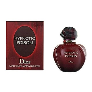 Foto 4 | Perfume Dior Hypnotic Poison Eau De Toilette, 50 Ml, Para Mujer - Venta Internacional.