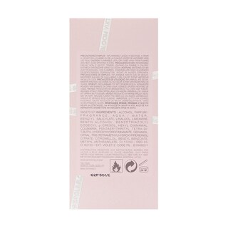 Foto 2 | Perfume Viktor And Rolf Flowerbomb Bloom Edt 30 Ml Para Mujer - Venta Internacional.