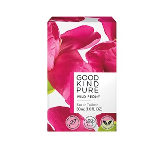 Foto 1 | Perfume Good Kind Pure Wild Peony Eau De Toilette 30 Ml - Venta Internacional.