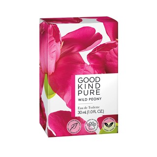 Foto 2 | Perfume Good Kind Pure Wild Peony Eau De Toilette 30 Ml - Venta Internacional.