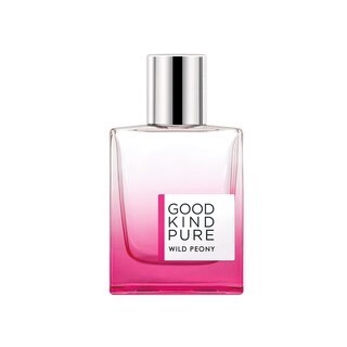 Foto 4 | Perfume Good Kind Pure Wild Peony Eau De Toilette 30 Ml - Venta Internacional.