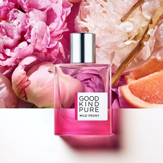 Foto 5 | Perfume Good Kind Pure Wild Peony Eau De Toilette 30 Ml - Venta Internacional.