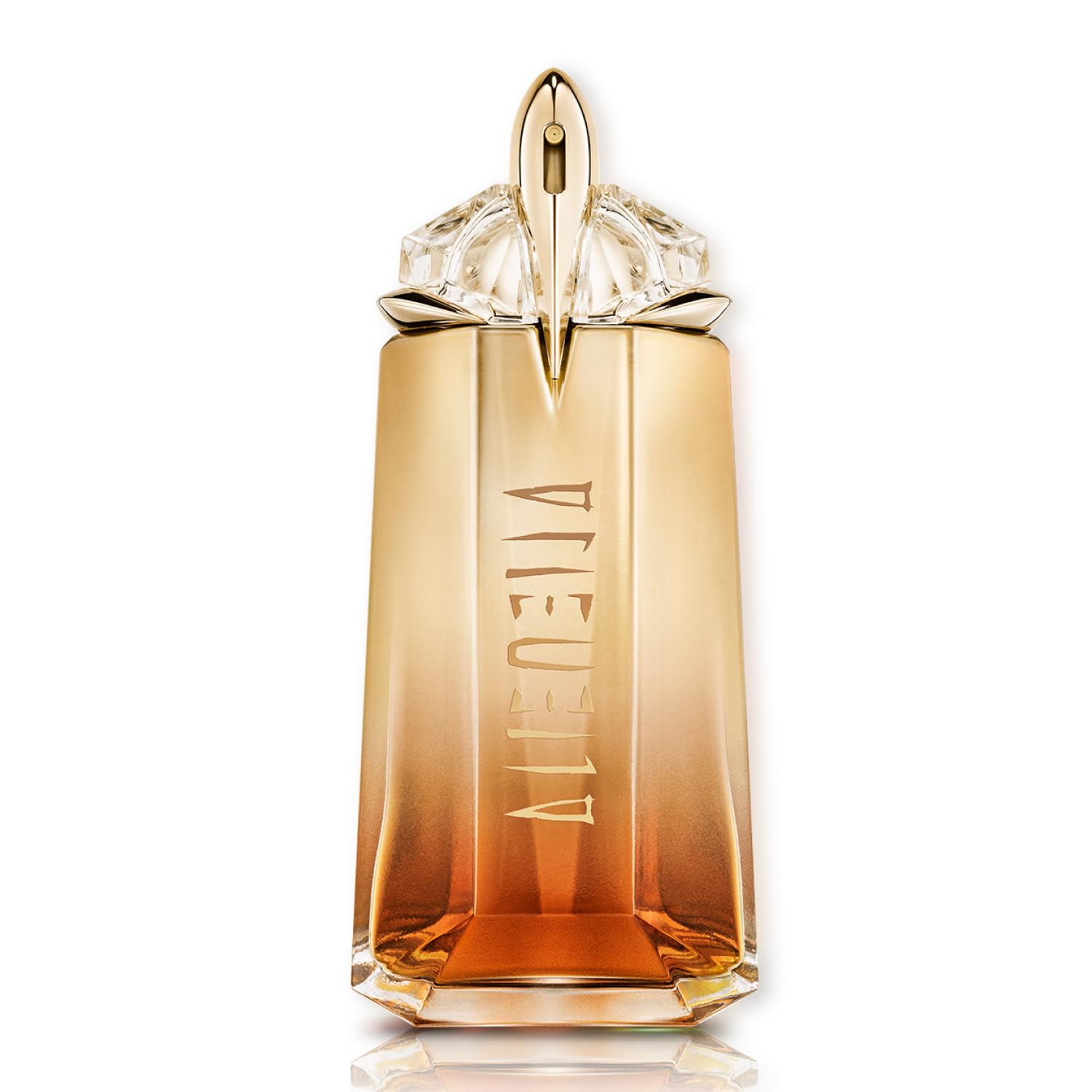 Foto 2 pulgar | Perfume Mugler Alien Goddess Intense Eau De Parfum 90 ml - Venta Internacional