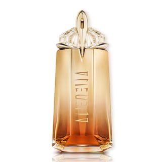 Foto 1 | Perfume Mugler Alien Goddess Intense Eau De Parfum 90 ml - Venta Internacional
