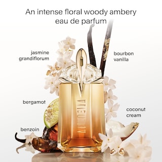 Foto 2 | Perfume Mugler Alien Goddess Intense Eau De Parfum 90 ml - Venta Internacional