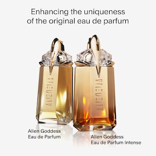 Foto 3 | Perfume Mugler Alien Goddess Intense Eau De Parfum 90 ml - Venta Internacional