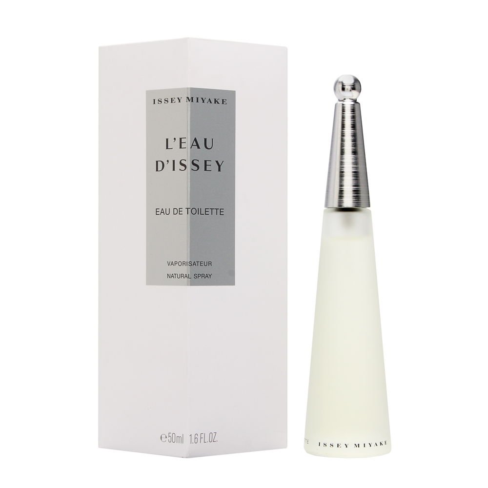 Foto 2 pulgar | Perfume Issey Miyake Eau De Toilette 50 Ml Para Mujer - Venta Internacional.
