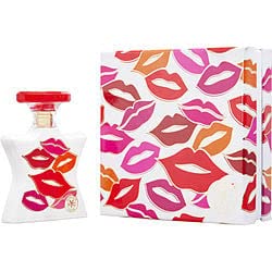 Foto 2 pulgar | Perfume Bond No. 9 Nolita Eau de Parfum 50 ml para Mujer - Venta Internacional