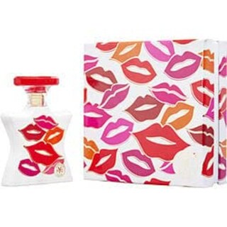 Foto 1 | Perfume Bond No. 9 Nolita Eau de Parfum 50 ml para Mujer - Venta Internacional