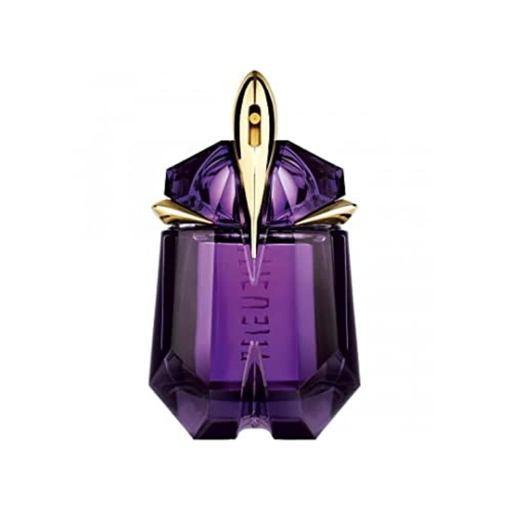 Foto 2 pulgar | Perfume Mugler Alien Eau De Parfum 30 Ml Para Mujer - Venta Internacional.