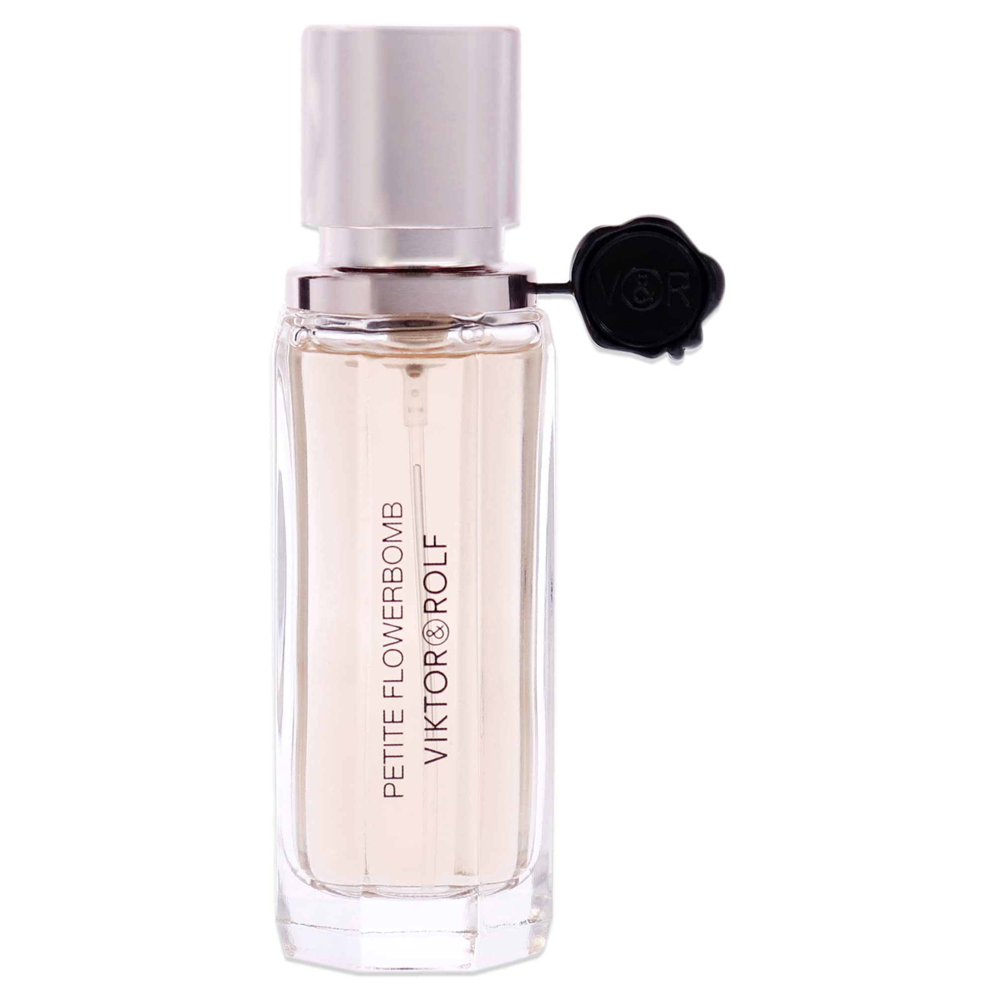Foto 3 pulgar | Perfume Viktor & Rolf Flowerbomb Eau de Parfum 20 ml para Mujer - Venta Internacional