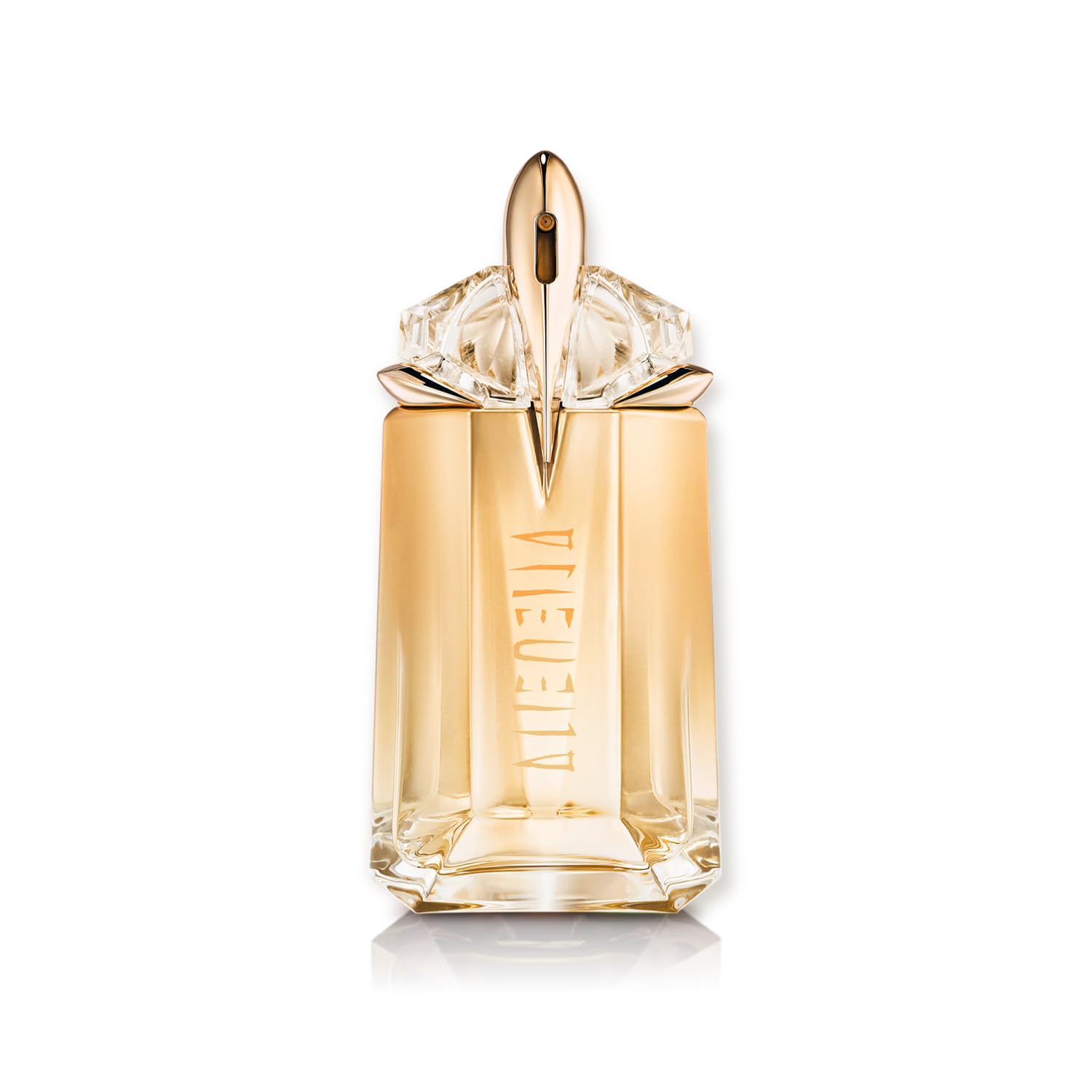 Foto 2 pulgar | Perfume Mugler Alien Goddess Eau De Parfum para Mujer 60 ml - Venta Internacional