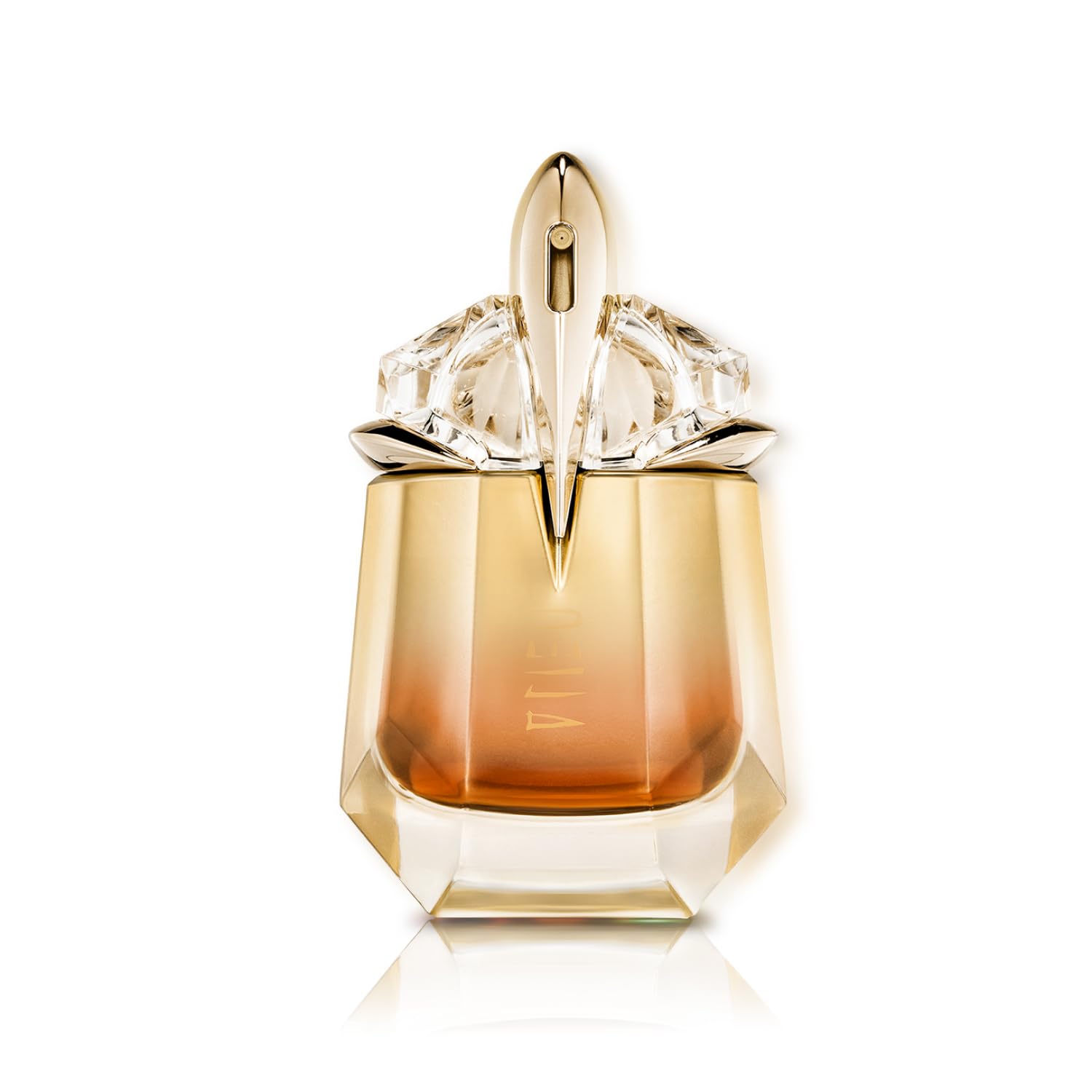Foto 2 pulgar | Perfume Mugler Alien Goddess Intense Eau De Parfum 30 ml - Venta Internacional